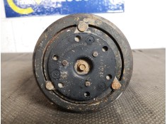 Recambio de compresor aire acondicionado para ford transit mod. 2000 combi  | ... transit mod. 2000 combi  | ... referencia OEM 