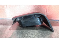 Recambio de piloto trasero derecho para rover 200 214 gsi referencia OEM IAM    2