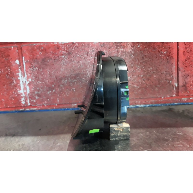 Recambio de cuadro instrumentos para volkswagen golf iv berlina (1j1)  | 0.97 - 0.03 golf iv berlina (1j1)  | 0.97 - 0.03 refere