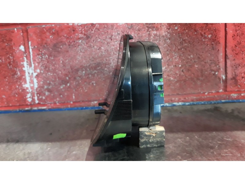 Recambio de cuadro instrumentos para volkswagen golf iv berlina (1j1)  | 0.97 - 0.03 golf iv berlina (1j1)  | 0.97 - 0.03 refere