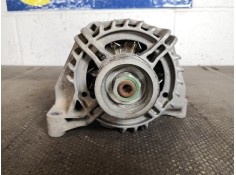 Recambio de alternador para fiat panda (169) 1.2 8v alessi referencia OEM IAM 51714794 MS1022118430  2