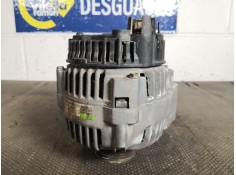 Recambio de alternador para citroen xsara berlina 1.6 | 0.97 - ... 1.6 | 0.97 - ... referencia OEM IAM A13VI96 9619429380