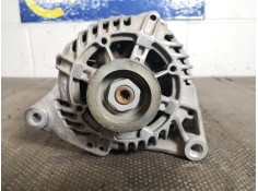 Recambio de alternador para citroen xsara berlina 1.6 | 0.97 - ... 1.6 | 0.97 - ... referencia OEM IAM A13VI96 9619429380  2