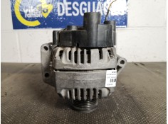 Recambio de alternador para fiat panda (169)  | 0.03 - ...  | 0.03 - ... referencia OEM IAM TG9S010 46823547