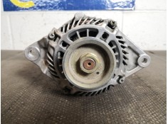 Recambio de alternador para mitsubishi colt (a150)  | ...  | ... referencia OEM IAM A5TG0091ZE MN155953  2