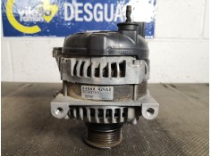 Recambio de alternador para chrysler voyager (rg)  | 0.01 - 0.08  | 0.01 - 0.08 referencia OEM IAM 04868429AD 4210000085