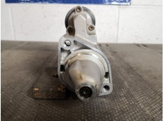 Recambio de motor arranque para mercedes clase e (w211) berlina 2.6 cat referencia OEM IAM 0001108197 A0051516501