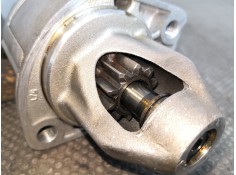 Recambio de motor arranque para mercedes clase e (w211) berlina 2.6 cat referencia OEM IAM 0001108197 A0051516501  2