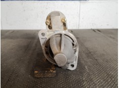 Recambio de motor arranque para mitsubishi colt (a150)  | ...  | ... referencia OEM IAM M000T45271ZT MR994922 