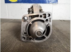Recambio de motor arranque para chrysler voyager (rg)  | 0.01 - 0.08  | 0.01 - 0.08 referencia OEM IAM M002T88471 04727313AA