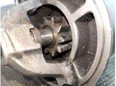 Recambio de motor arranque para chrysler voyager (rg)  | 0.01 - 0.08  | 0.01 - 0.08 referencia OEM IAM M002T88471 04727313AA  2