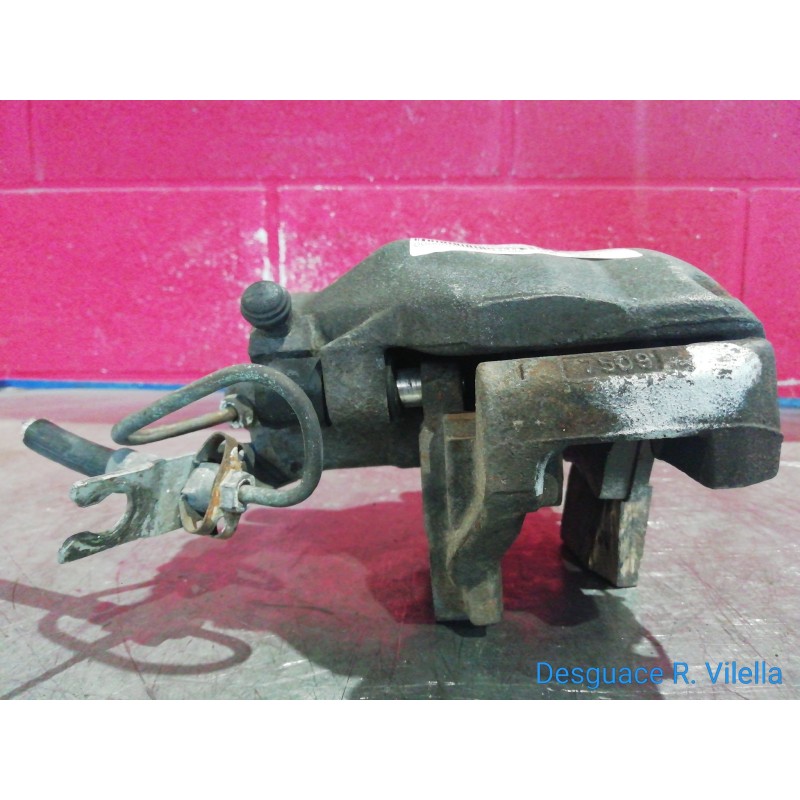 Recambio de pinza freno delan. izquierda para volkswagen passat berlina (3b2) comfortline | 09.96 - 12.99 comfortline | 09.96 - 