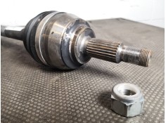 Recambio de transmision delantera derecha para renault scenic ii 1.9 dci diesel | 0.03 - 0.09 1.9 dci diesel | 0.03 - 0.09 refer