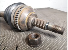 Recambio de transmision delantera derecha para chrysler voyager (rg)  | 0.01 - 0.08  | 0.01 - 0.08 referencia OEM IAM