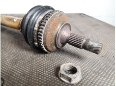 Recambio de transmision delantera derecha para peugeot 406 coupe (s1/s2) 2.0 | 10.00 - ... 2.0 | 10.00 - ... referencia OEM IAM 