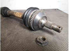 Recambio de transmision delantera izquierda para peugeot 406 coupe (s1/s2) 2.0 | 10.00 - ... 2.0 | 10.00 - ... referencia OEM IA