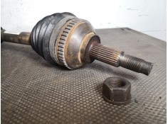 Recambio de transmision delantera izquierda para chrysler voyager (rg)  | 0.01 - 0.08  | 0.01 - 0.08 referencia OEM IAM