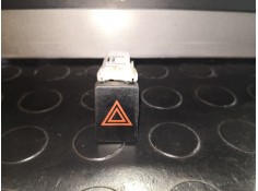 Recambio de warning para nissan qashqai (j10)  | 0.07 - ...  | 0.07 - ... referencia OEM IAM