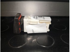 Recambio de warning para nissan qashqai (j10)  | 0.07 - ...  | 0.07 - ... referencia OEM IAM    2