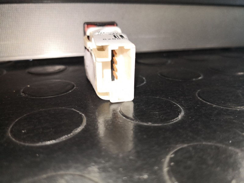 Recambio de warning para nissan qashqai (j10)  | 0.07 - ...  | 0.07 - ... referencia OEM IAM    Recambio de warning para nissan qashqai (j10)  | 0.07 - ...  | 0.07 - ... referencia OEM IAM