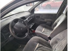 renault megane i fase 2 berlina (ba0)  | 0.99 - 0.02 del año 2000