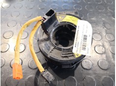 Recambio de anillo airbag para toyota corolla verso (r1) 2,2 d-4d sport | 09.05 - 12.09 2,2 d-4d sport | 09.05 - 12.09 referenci