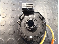 Recambio de anillo airbag para toyota corolla verso (r1) 2,2 d-4d sport | 09.05 - 12.09 2,2 d-4d sport | 09.05 - 12.09 referenci 2