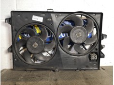 Recambio de electroventilador para ford mondeo berlina (ge) 2.0 16v di td cat | 0.00 - ... 2.0 16v di td cat | 0.00 - ... refere