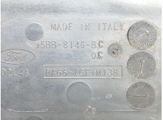 Recambio de electroventilador para ford mondeo berlina (ge) 2.0 16v di td cat | 0.00 - ... 2.0 16v di td cat | 0.00 - ... refere 2