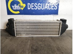Recambio de intercooler para ford transit mod. 2000 combi  | ... transit mod. 2000 combi  | ... referencia OEM IAM    2