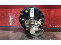 Recambio de servofreno para hyundai accent referencia OEM IAM   