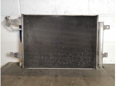 Recambio de condensador radiador aire acondicionado para mitsubishi colt (a150)  | ...  | ... referencia OEM IAM   
