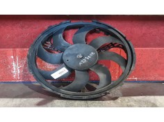 Recambio de electroventilador para fiat stilo multi wagon (192) 1.9 jtd 115 | 0.03 - ... 1.9 jtd 115 | 0.03 - ... referencia OEM