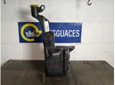 Recambio de deposito limpia para opel astra h berlina referencia OEM IAM