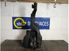 Recambio de deposito limpia para opel astra h berlina referencia OEM IAM    2