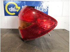 Recambio de piloto trasero derecho para kia rio ls berlina (5-ptas.) | 0.00 - ... ls berlina (5-ptas.) | 0.00 - ... referencia O 2