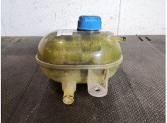 Recambio de deposito expansion para fiat panda (169)  | 0.03 - ...  | 0.03 - ... referencia OEM IAM
