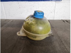 Recambio de deposito expansion para fiat panda (169)  | 0.03 - ...  | 0.03 - ... referencia OEM IAM    2