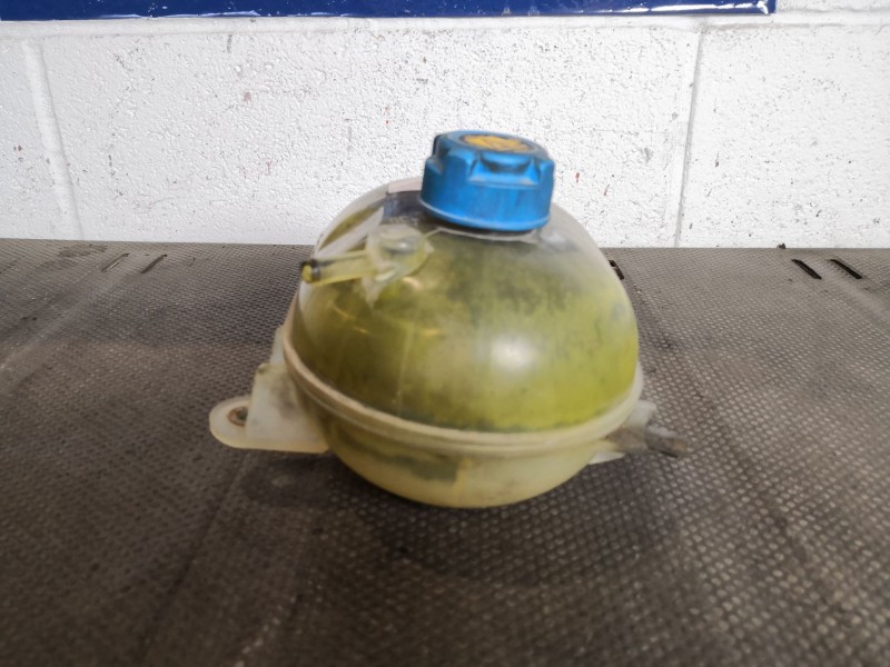 Recambio de deposito expansion para fiat panda (169)  | 0.03 - ...  | 0.03 - ... referencia OEM IAM   