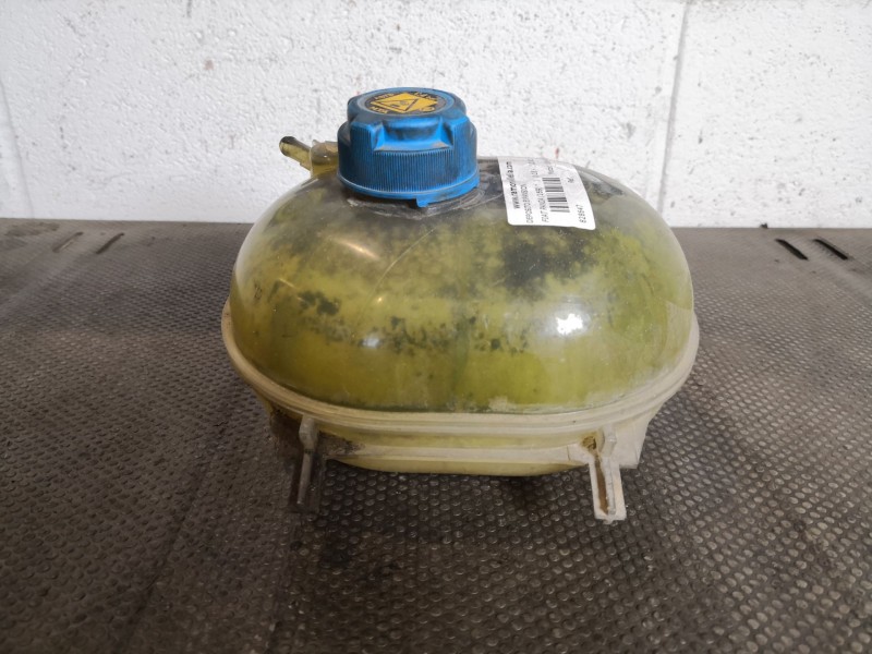 Recambio de deposito expansion para fiat panda (169)  | 0.03 - ...  | 0.03 - ... referencia OEM IAM   