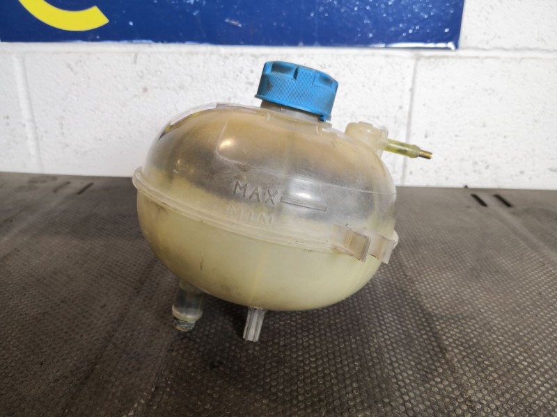 Recambio de deposito expansion para fiat stilo (192)  | 0.01 - ...  | 0.01 - ... referencia OEM IAM    Recambio de deposito expansion para fiat stilo (192)  | 0.01 - ...  | 0.01 - ... referencia OEM IAM