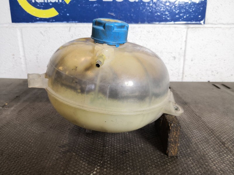 Recambio de deposito expansion para fiat stilo (192)  | 0.01 - ...  | 0.01 - ... referencia OEM IAM    Recambio de deposito expansion para fiat stilo (192)  | 0.01 - ...  | 0.01 - ... referencia OEM IAM