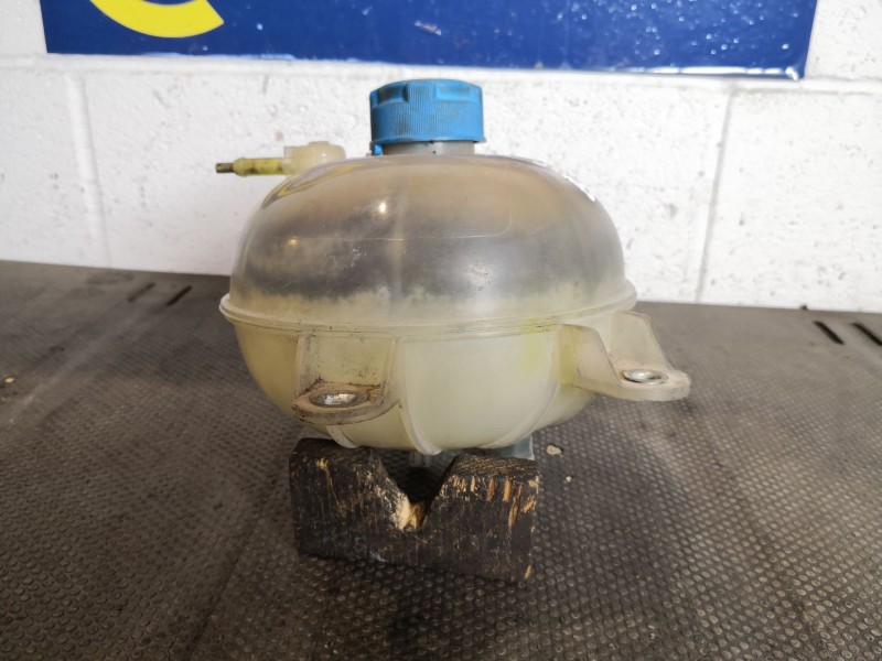 Recambio de deposito expansion para fiat stilo (192)  | 0.01 - ...  | 0.01 - ... referencia OEM IAM    Recambio de deposito expansion para fiat stilo (192)  | 0.01 - ...  | 0.01 - ... referencia OEM IAM