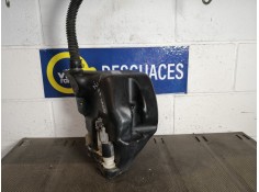 Recambio de deposito limpia para chrysler voyager (rg)  | 0.01 - 0.08  | 0.01 - 0.08 referencia OEM IAM