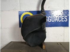 Recambio de deposito limpia para chrysler voyager (rg)  | 0.01 - 0.08  | 0.01 - 0.08 referencia OEM IAM    2