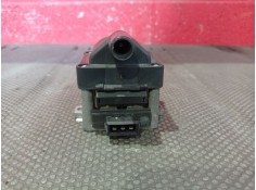 Recambio de bobina encendido para seat cordoba berlina (6k2) 1.6 | 0.93 - ... 1.6 | 0.93 - ... referencia OEM IAM   