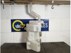 Recambio de deposito limpia para mitsubishi colt (a150)  | ...  | ... referencia OEM IAM   