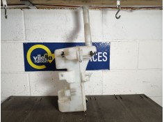 Recambio de deposito limpia para mitsubishi colt (a150)  | ...  | ... referencia OEM IAM    2