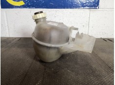 Recambio de deposito expansion para nissan interstar 2.5dci 100 basic l1h1 2.800 referencia OEM IAM    2