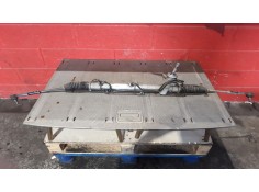 Recambio de caja direccion para opel astra g berlina referencia OEM IAM    2